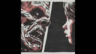 Jenna Kanell on FACELESS AFTER DARK and Courtney Dixon on DEPRESSION IS A BEAST