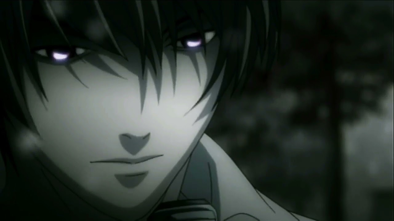 the kill // 30 seconds to mars (slowed + reverb)