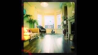 Oasis - Bring It On Down (Monnow Valley Version) [Official Visualiser]