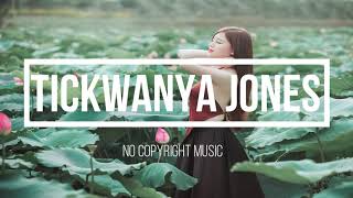 It's All About Me by Tickwanya Jones (R&B Soul - No Copyright Music) Resimi