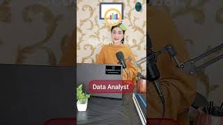 AI in Telecom Domain | Big Data  | Scodeen Global