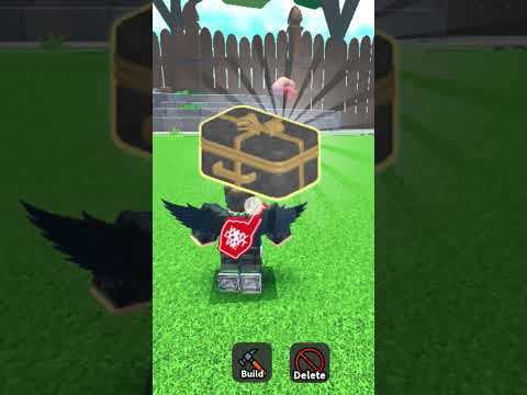Toy defense code!!! #roblox #toy #defense