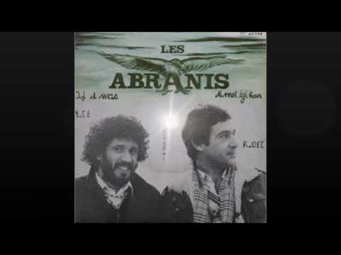 Abranis Lynda Lyrics 