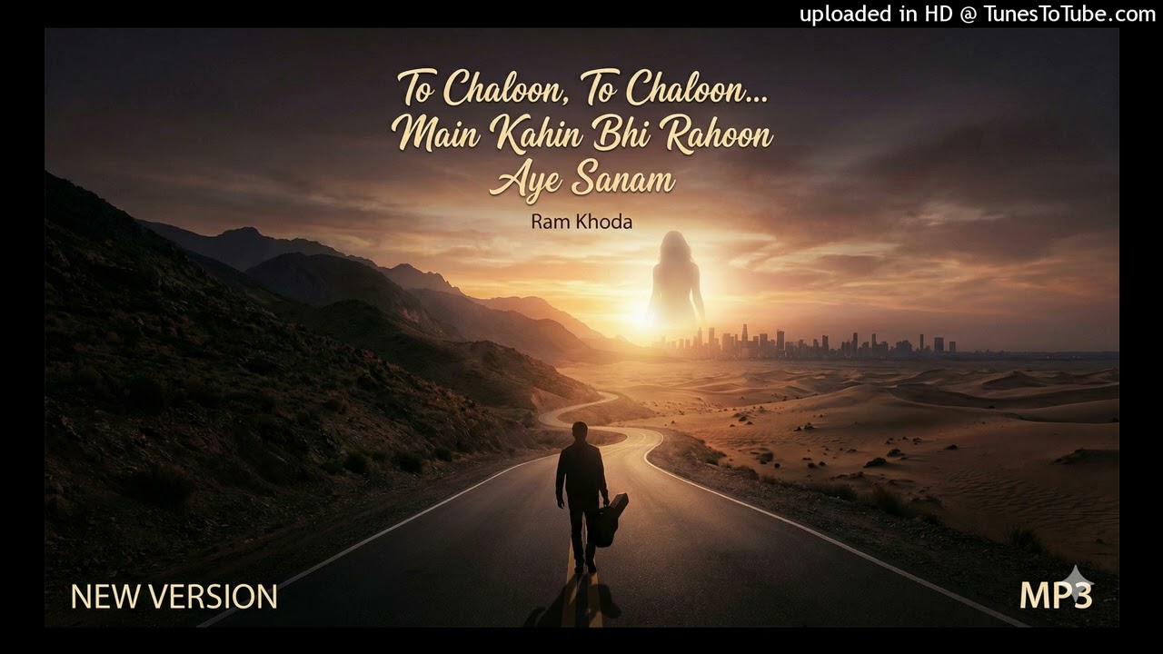 Aye Jaate Hue Lamhon Zara Thehro  lofi verson  New song 2026  ❤️❤️❤️😘