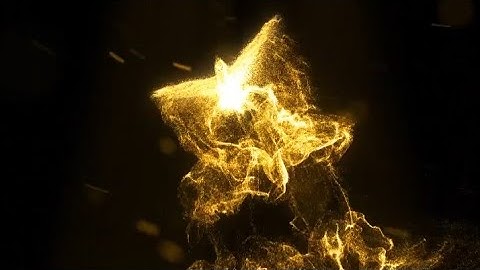 How to Make phoenix Logo Reveal Animation intro in kinemaster