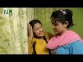 Behind The Trap l Mosharraf Karim, Sumaiya Shimu l Episode 2