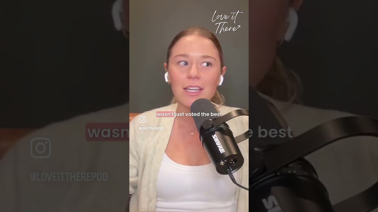 EP 37: The best hotel bar in the world is in Lyon, France 🌎🍸🤯