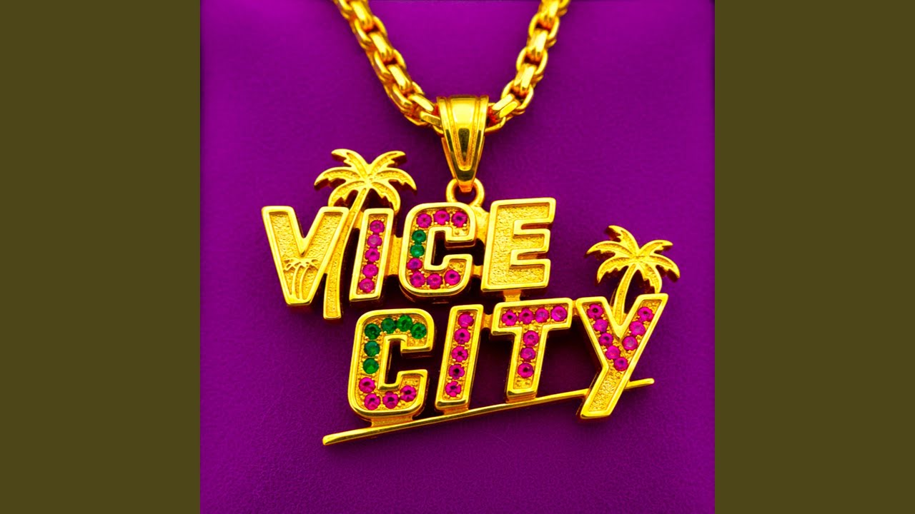 67 VICE CITY (GTA VII HURRICANE ROCKSTAR NOT OFFICIAL GTA 6 THEME)