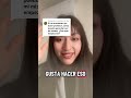 TODOS HABLAN IDIOMAS CUENTA YOUTUBE