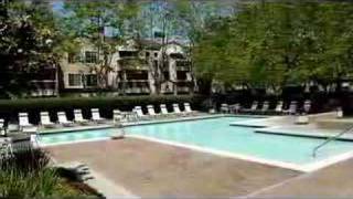 Avalon Pleasanton Apartments for Rent in Pleasanton, CA ...