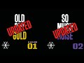 Playlists updated