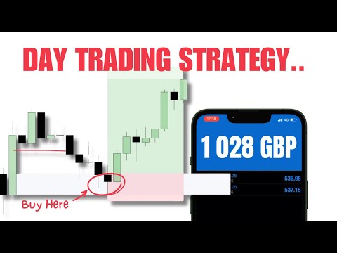 Strategi Perdagangan GBPJPY: Prospek Umum Forex Anda tidak ingin ketinggalan