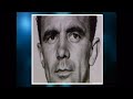 Sunday Footy Show - Joyce Churchill interview | Rugby League Week