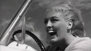 Download Lagu THE MAHARAJAS: Where The Action Was [official video] MP3