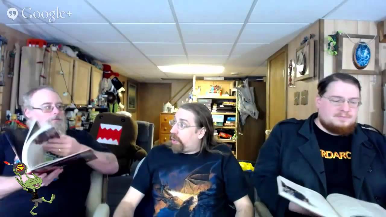 Gnome Cleric| Unorthodox Builds and Killer Combo| Character Build