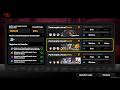 M0 Yixuan X M0 Ye Shunguang X M0 Miyabi| Shiyu Defense 2.7.1 S+ Clear