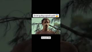 profildagi silkani ustiga bosing   Uzmovi   Asilmedia  Uzmedia 2024