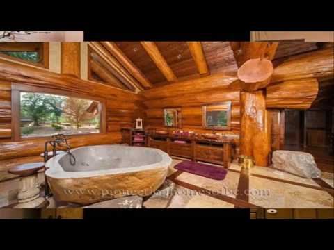 log-home-bathroom-design-ideas