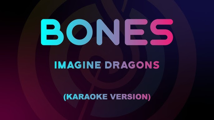 Stream Imagine Dragons - Believer (Instrumental) by ASHEN