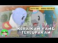 Kebaikan Yang Terlupakan - Cerita Fabel | Dongeng Bahasa Indonesia - Kartun Anak