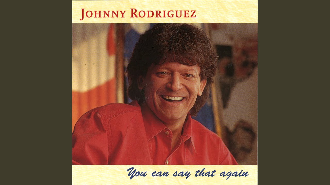 There's Still A Lot Of Love In San Antone