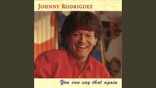 Famous There's Still A Lot Of Love In San Antone Net Worth