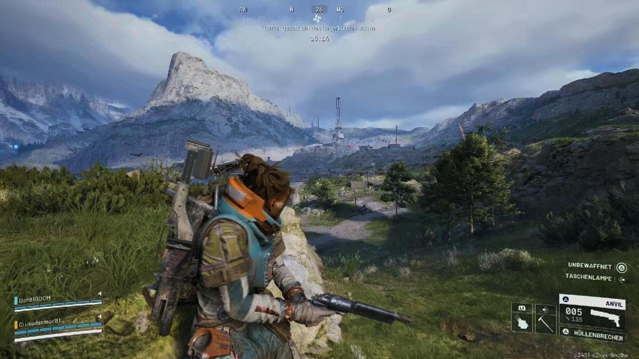 ARC Raiders_20260206175748