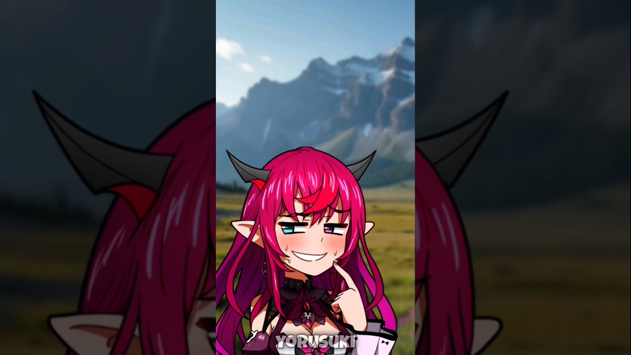 MEDIUM IS PREMIUM INDEED