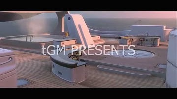 Its Logic - [BO2] by tGM