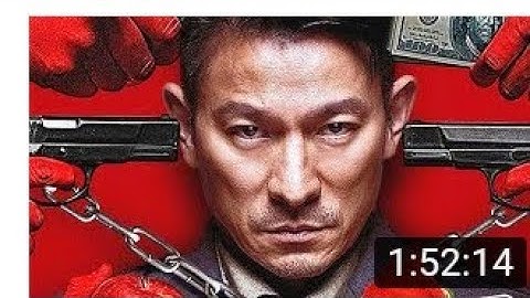 DJ afro latest action movies January 2022