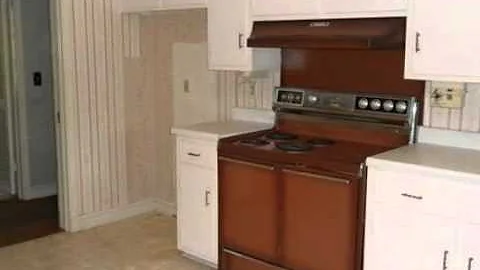 $159,000 in WOODRUFF.  Call  Donna Swett: (864)834...