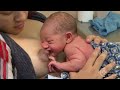 Breastfeeding Positions (Urdu) - Breastfeeding Series