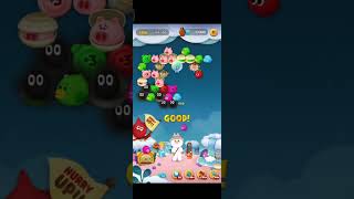 line bubble2 3448