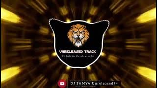 AMBA KHELTI ZOKA || FINAL MIX || DJ SAMYA Unreleased94. #marathisong #viralvideo#channelpages #dj