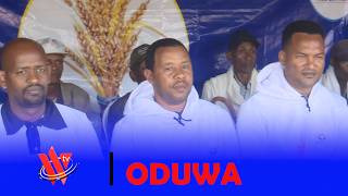 OMARSSA ODOTA 14/09/2018 M.L@wolaitatv9380