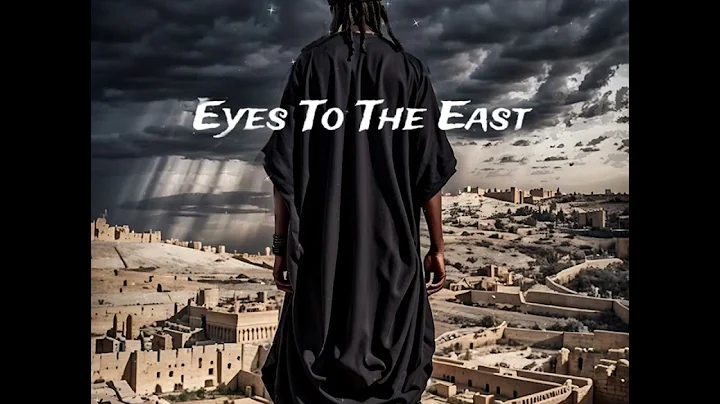 HezekiYah - Almighty