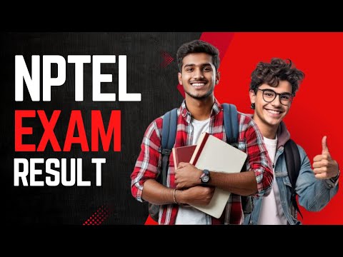 How to Download Previous and Current NPTEL Certificate | Code with Abdul #nptelcourse #nptelresult 😎