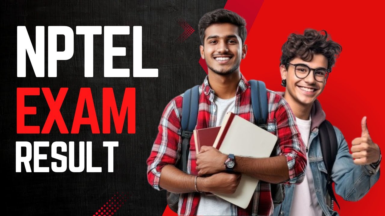 How to Download Previous and Current NPTEL Certificate | Code with Abdul 