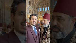 The Ottoman Empire went bankrupt — and its creditors took over (1875)