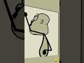 #animation #funny #memes #cartoon #art #shortvideo #viralvideo