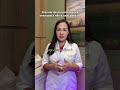 FEME Dra. Priscila - Vídeo 28/04 está com delay, alterar🟠