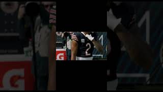 Dj Moore edit