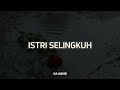Istri Selingkuh ASMR Wife ASMR Roleplay Indonesia