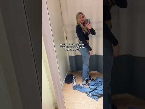 Is Garage Jeans Good Quality