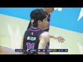 艾德【特攻之鬼👻神人級數據掌握比賽】 Highlights🥇｜Regular Season GAME42 台啤永豐雲豹 vs. 新北中信特攻