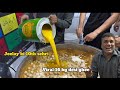 Jeelay ka viral 16 kg desi ghee  10th sehri  foodies by ashir