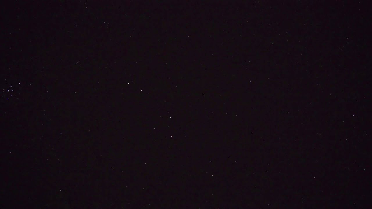 Yaogan satellite triplets in real-time