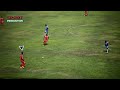 ALHASSAN IBRAHIM YAPEI UNITED FC ALHASSAN IBRAHIM YAPEI UNITED FC
