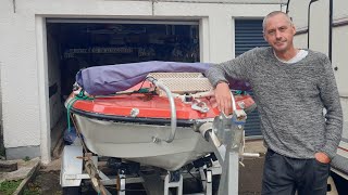 видео: ВЛОГ#ПОЕХАЛИ ЗА ЛОДКОЙ В ГЕРМАНИИ#МЕЧТЫ ПОТИХОНЬКУ СБЫВАЮТСЯ картинка: ВЛОГ#ПОЕХАЛИ ЗА ЛОДКОЙ В ГЕРМАНИИ#МЕЧТЫ ПОТИХОНЬКУ СБЫВАЮТСЯ