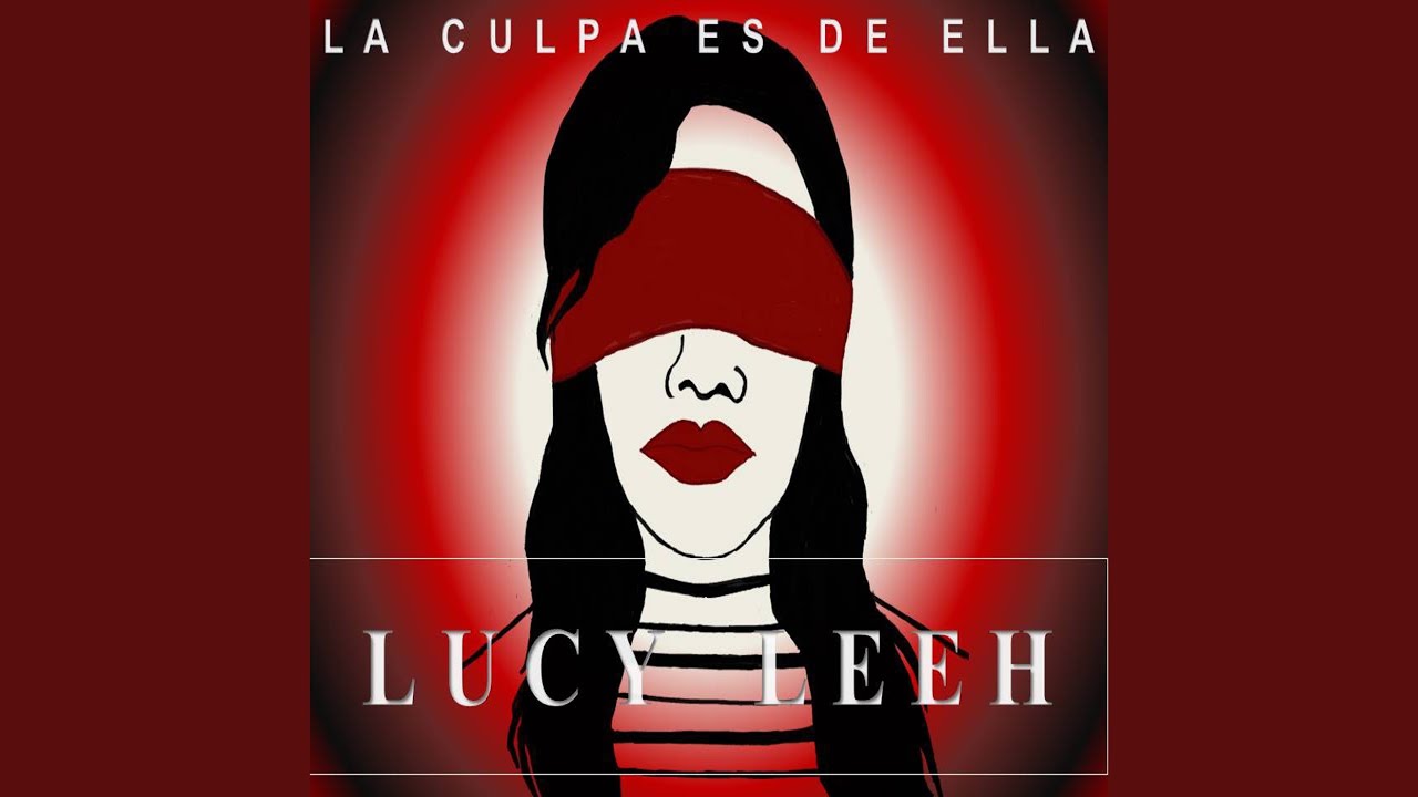 Si Me Emborracho Es Por Culpa De Ella
